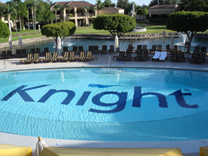 knight-pool-art.jpg